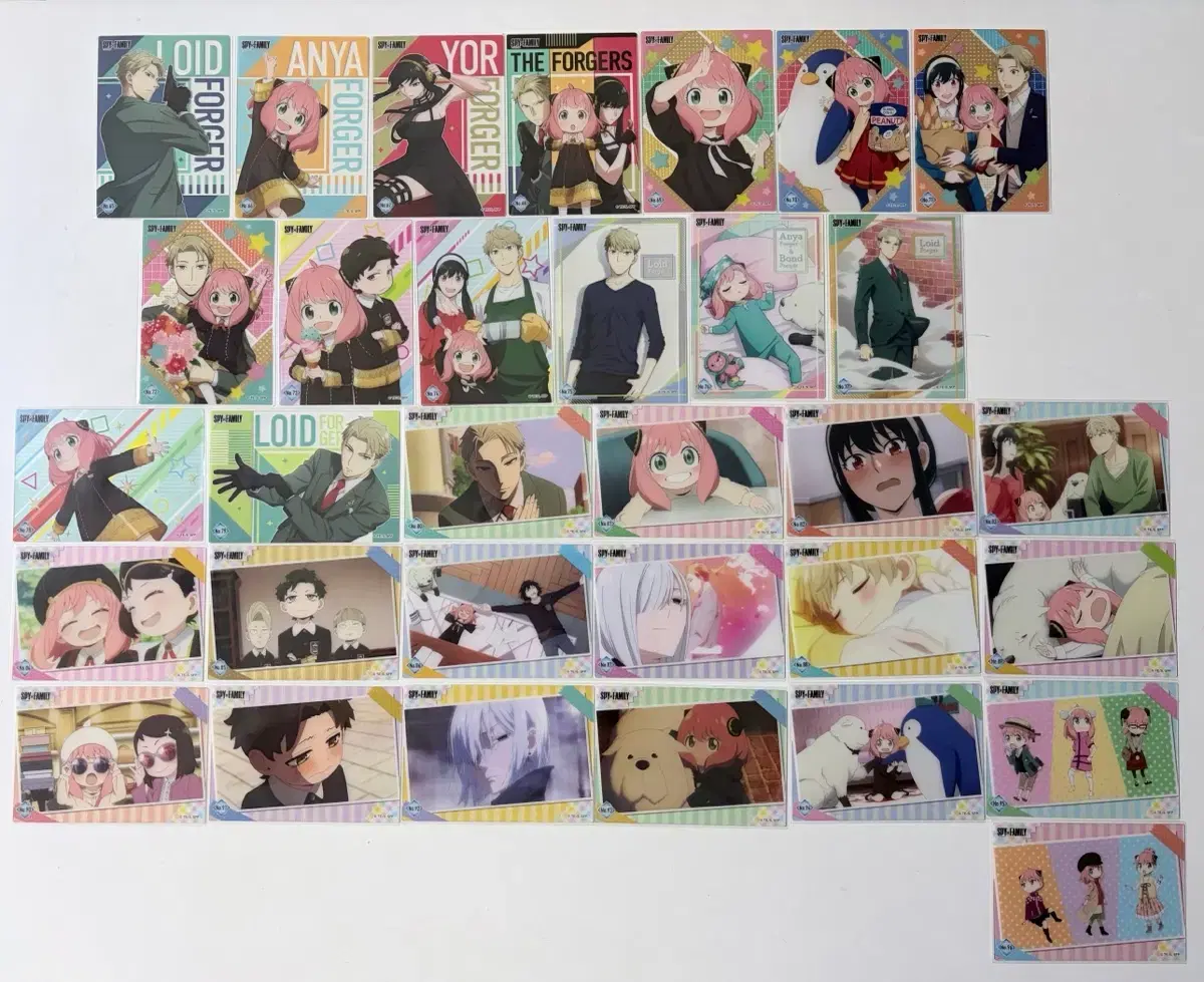 thumbnail-3